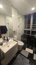 Moda (D15), Apartment #484446031